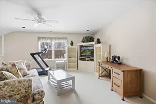 44 Mitchell Ct, Marlton, NJ 08053 - Photo 25