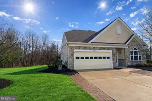 44 Mitchell Ct, Marlton, NJ 08053 - Photo 3