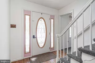 26 Meetinghouse Ct, Shamong, NJ 08088 - Photo 3