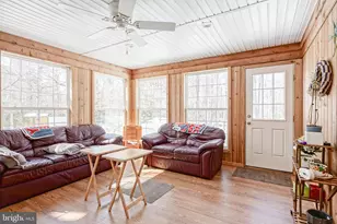 26 Meetinghouse Ct, Shamong, NJ 08088 - Photo 7