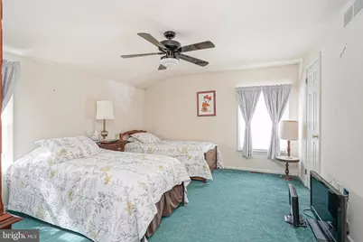 26 Meetinghouse Court, Shamong, NJ 08088 - Photo 11