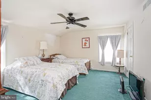 26 Meetinghouse Ct, Shamong, NJ 08088 - Photo 11