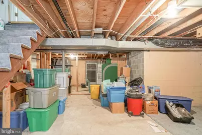 26 Meetinghouse Court, Shamong, NJ 08088 - Photo 13