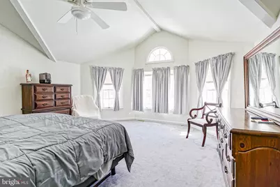 26 Meetinghouse Court, Shamong, NJ 08088 - Photo 9