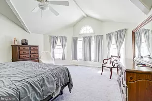 26 Meetinghouse Ct, Shamong, NJ 08088 - Photo 9