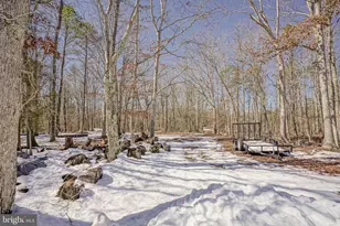 26 Meetinghouse Ct, Shamong, NJ 08088 - Photo 19