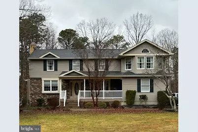 26 Meetinghouse Court, Shamong, NJ 08088 - Photo 1