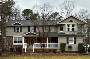 26 Meetinghouse Ct, Shamong, NJ 08088 - Photo 1