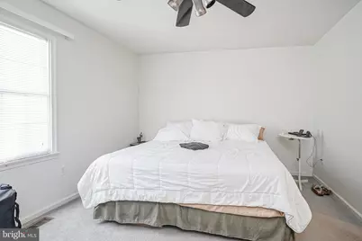 26 Meetinghouse Court, Shamong, NJ 08088 - Photo 17