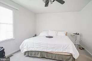 26 Meetinghouse Ct, Shamong, NJ 08088 - Photo 17