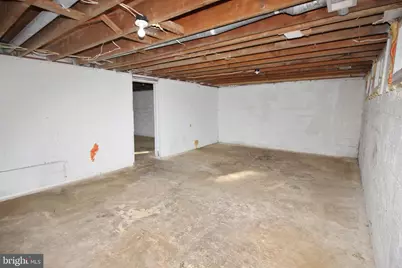 402 Pennington Drive #200, Westampton, NJ 08060 - Photo 21