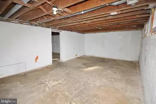 402 Pennington Dr, Westampton, NJ 08060 - Photo 21