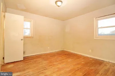 402 Pennington Drive #200, Westampton, NJ 08060 - Photo 17