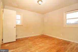 402 Pennington Dr, Westampton, NJ 08060 - Photo 17