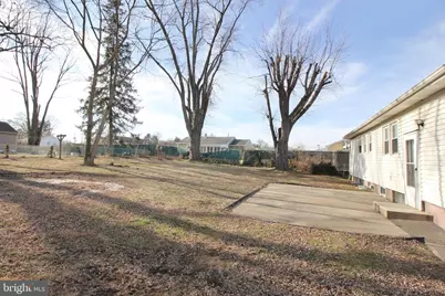 402 Pennington Drive #200, Westampton, NJ 08060 - Photo 27