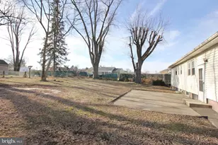 402 Pennington Dr, Westampton, NJ 08060 - Photo 27