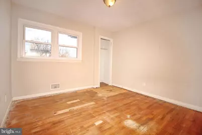 402 Pennington Drive #200, Westampton, NJ 08060 - Photo 13