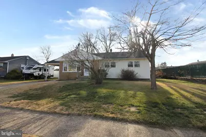 402 Pennington Drive #200, Westampton, NJ 08060 - Photo 1