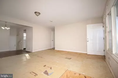 402 Pennington Drive #200, Westampton, NJ 08060 - Photo 7