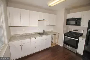 402 Pennington Dr, Westampton, NJ 08060 - Photo 11