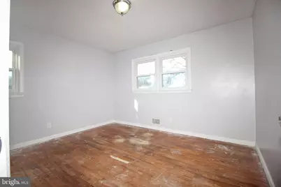 402 Pennington Drive #200, Westampton, NJ 08060 - Photo 15