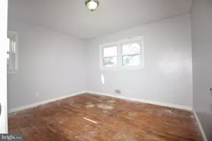 402 Pennington Dr, Westampton, NJ 08060 - Photo 15