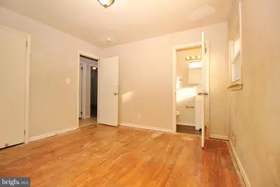 402 Pennington Drive #200, Westampton, NJ 08060 - Photo 19