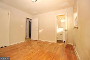 402 Pennington Dr, Westampton, NJ 08060 - Photo 19