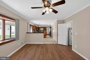 228 Meadow Dr, Mount Laurel, NJ 08054 - Photo 19