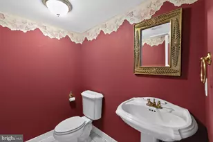 228 Meadow Dr, Mount Laurel, NJ 08054 - Photo 21