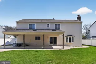 228 Meadow Dr, Mount Laurel, NJ 08054 - Photo 37