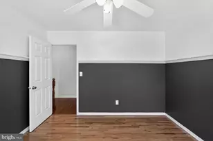 228 Meadow Dr, Mount Laurel, NJ 08054 - Photo 29