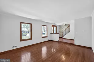 228 Meadow Dr, Mount Laurel, NJ 08054 - Photo 7