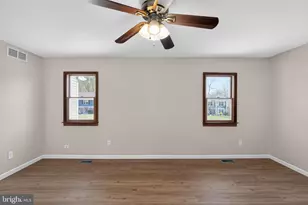 228 Meadow Dr, Mount Laurel, NJ 08054 - Photo 23