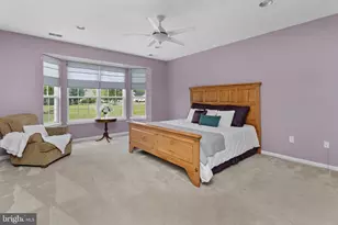 18 Ambrose Dr, Mansfield Township, NJ 08022 - Photo 11
