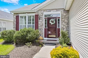 18 Ambrose Dr, Mansfield Township, NJ 08022 - Photo 3
