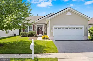 18 Ambrose Dr, Mansfield Township, NJ 08022 - Photo 1