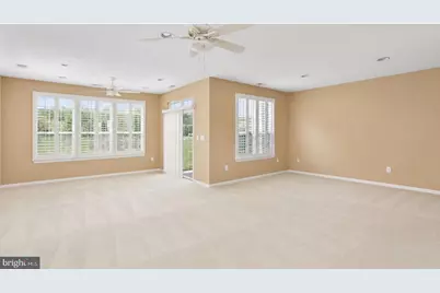 18 Ambrose Drive, Mansfield Township, NJ 08022 - Photo 7