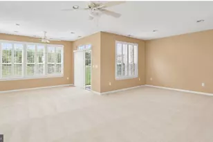 18 Ambrose Dr, Mansfield Township, NJ 08022 - Photo 7