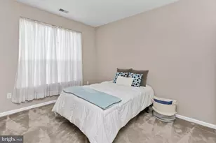 18 Ambrose Dr, Mansfield Township, NJ 08022 - Photo 15