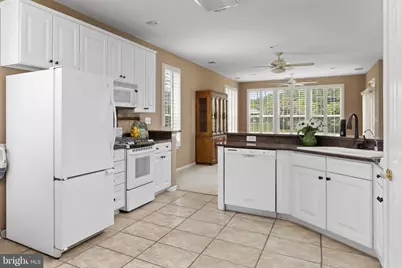 18 Ambrose Drive, Mansfield Township, NJ 08022 - Photo 5