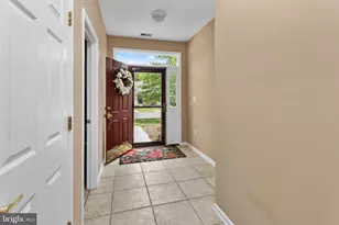 18 Ambrose Dr, Mansfield Township, NJ 08022 - Photo 3