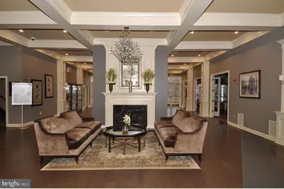 18 Ambrose Drive, Mansfield Township, NJ 08022 - Photo 21
