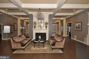 18 Ambrose Dr, Mansfield Township, NJ 08022 - Photo 21