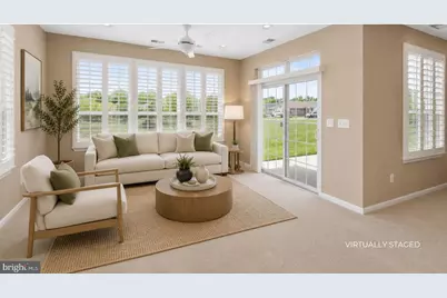 18 Ambrose Drive, Mansfield Township, NJ 08022 - Photo 9