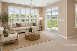 18 Ambrose Dr, Mansfield Township, NJ 08022 - Photo 9