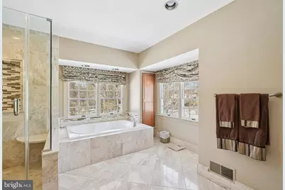 14 Daylily Drive, Mount Laurel, NJ 08054 - Photo 43