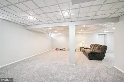 14 Daylily Drive, Mount Laurel, NJ 08054 - Photo 57