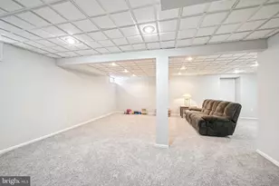 14 Daylily Dr, Mount Laurel, NJ 08054 - Photo 57