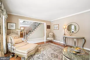 14 Daylily Dr, Mount Laurel, NJ 08054 - Photo 15